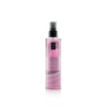 Lavish Care Body Mist Baby Pink 200ml