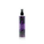 Lavish Care Body Mist Purple Musk 200ml