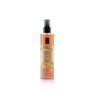 Lavish Care Body Mist Mango Sorbet 200ml