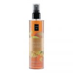 Lavish Care Body Mist Mango Sorbet 200ml
