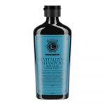 Lavish Care Revitalizing Shampoo