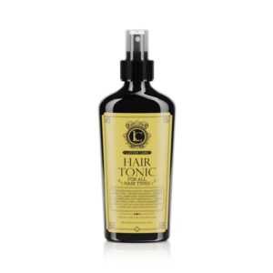 Lavish Care Hair Tonic