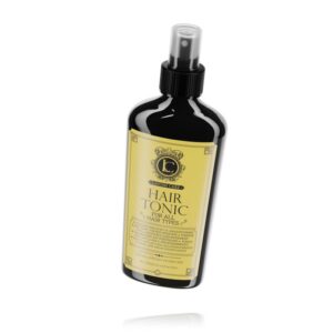 Lavish Care Hair Tonic