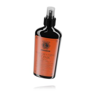 Lavish Care Hair Grooming Tonic