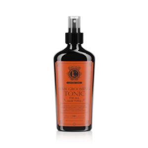 Lavish Care Hair Grooming Tonic