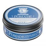 Lavish Care Strong Hold High Sheen Water Pomade