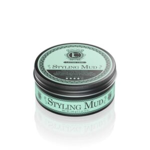 Lavish Care Styling Mud