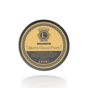 Lavish Care Matte Cream Paste