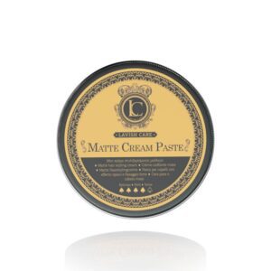 Lavish Care Matte Cream Paste