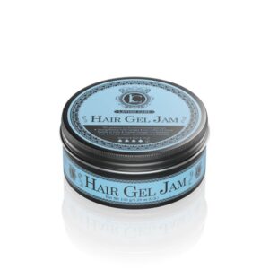 Lavish Care Hair Gel Jam