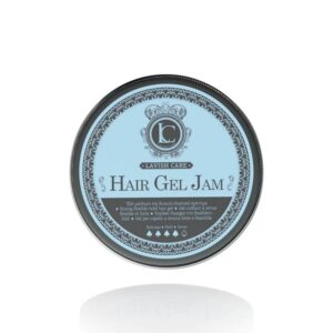 Lavish Care Hair Gel Jam