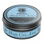 Lavish Care Hair Gel Jam