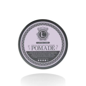 Lavish Care Deluxe Pomade