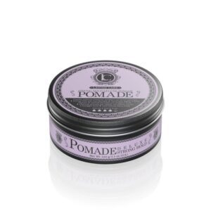 Lavish Care Deluxe Pomade