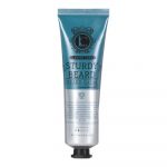 Lavish Care Sturdy Beard Balm
