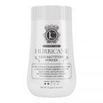 Lavish Care Hurricane Mattifying Powder
