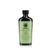 Lavish Care Hair and Body Wash