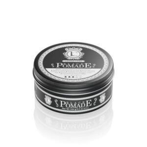 Lavish Care Black Pomade