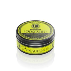 Lavish Care Feather Water Soluble Pomade