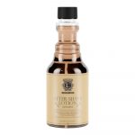Lavish Care After Shave Lotion Odysseus