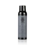 Lavish Care Jet Black Dry Shampoo