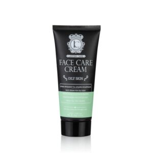 Lavish Care Face Care Cream Oily Skin