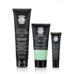 Lavish Care Face Care Set Oily Skin