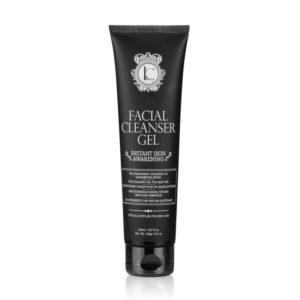 Lavish Care Facial Cleanser Gel