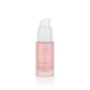 Lavish Care Radiant Lift Regenerating Anti-wrinkle Lifting Serum