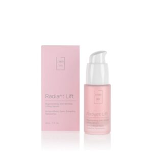 Lavish Care Radiant Lift Regenerating Anti-wrinkle Lifting Serum