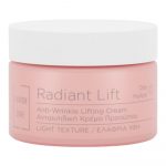 Lavish Care Radiant Lift Anti-Wrinkle Lifting Cream (Light Texture)