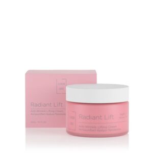 Lavish Care Radiant Lift Anti-wrinkle Lifting Night Cream