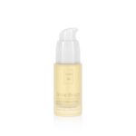 Lavish Care Shine Anti-ox Vitamin C Face Serum