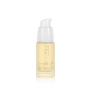 Lavish Care Shine Anti-ox Vitamin C Face Serum