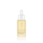 Lavish Care Shine Bright Brightening Vitamin C Overnight Facial Oil