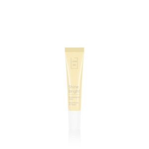 Lavish Care Shine Bright Antioxidant Glow Face Cream