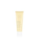 Lavish Care Shine Bright Refreshing Vitamin C Gentle Exfoliating Facial Scrub