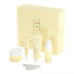 Lavish Care Skin Care Essentials Set Shine Bright