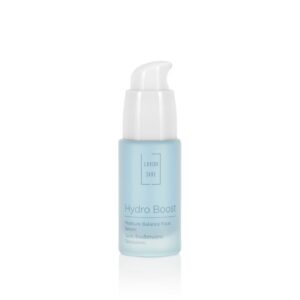 Lavish Care Hydro Boost Moisture Balance Face Serum