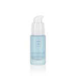 Lavish Care Hydro Boost Moisture Balance Face Serum