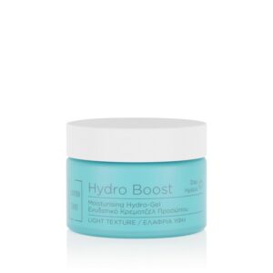 Lavish Care Hydro Boost Moisturising Hydro-gel (Light Texture)