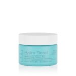 Lavish Care Hydro Boost Moisturising Hydro-gel (Light Texture)