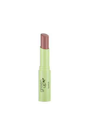 Flormar Green Up Lipstick