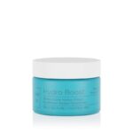 Lavish Care Hydro Boost Moisturising Hydro-cream (Rich Texture)