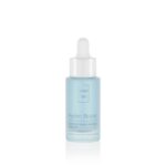 Lavish Care Hydro Boost Overnight Hydro Reviving Facial Oil