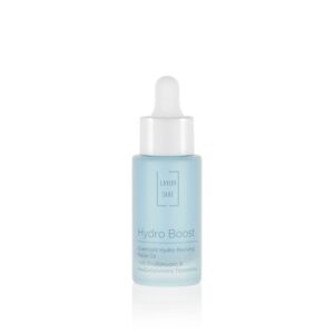 Lavish Care Hydro Boost Overnight Hydro Reviving Facial Oil