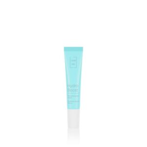 Lavish Care Hydro Boost Moisturising Eye Cream