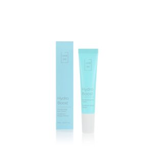 Lavish Care Hydro Boost Moisturising Eye Cream