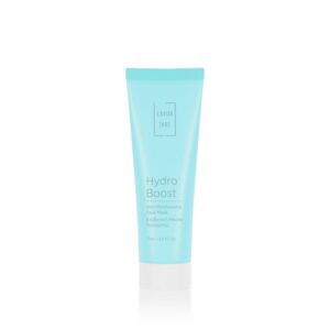 Lavish Care Hydro Boost Skin Moisturising Face Mask