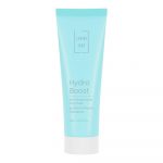 Lavish Care Hydro Boost Skin Moisturising Face Mask